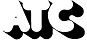 ATC Loudspeakers - Acoustic Engineers -- ATC Products