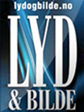 lydandbilde logo